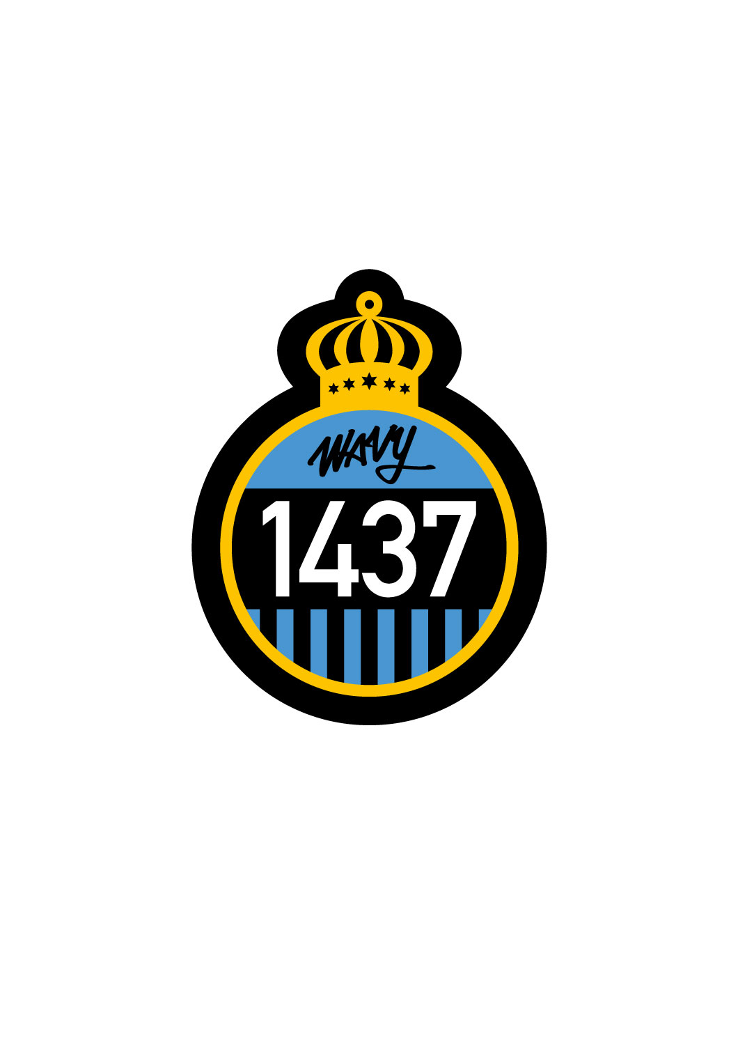 Logo Design by JH Design for this project | Design #10702202