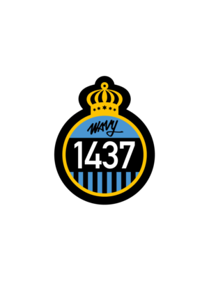 Logo Design by JH Design for this project | Design: #10702202