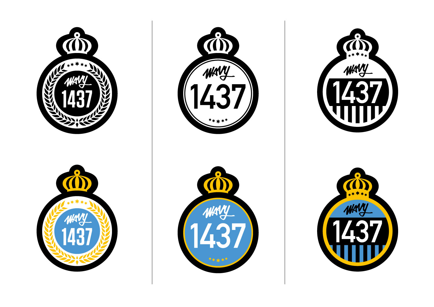 Logo Design by JH Design for this project | Design #10702209