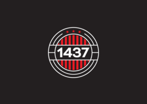 Logo Design by sikamcoy222 for this project | Design: #10654740