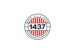 Logo Design by sikamcoy222 for this project | Design: #10654741