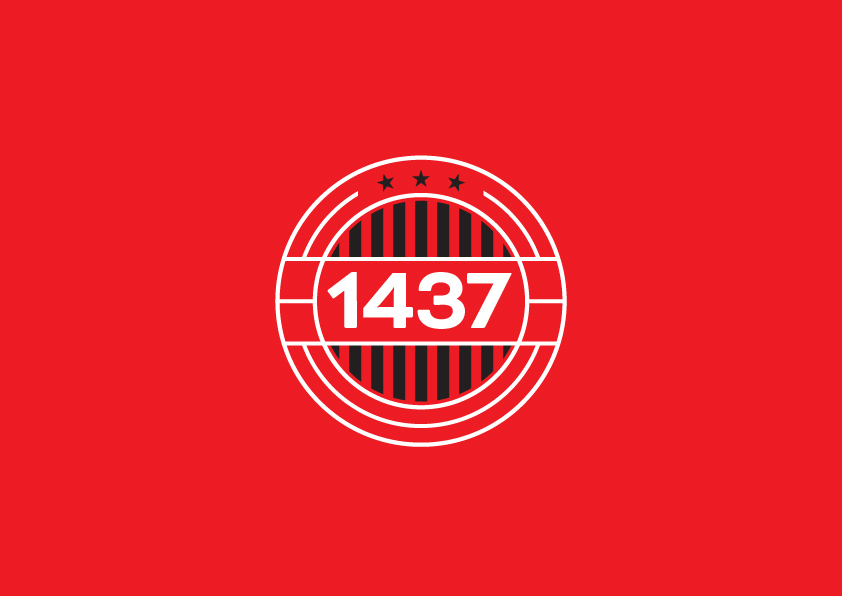 Logo Design by sikamcoy222 for this project | Design #10654742