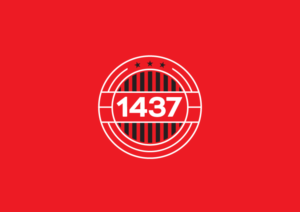 Logo Design by sikamcoy222 for this project | Design: #10654742