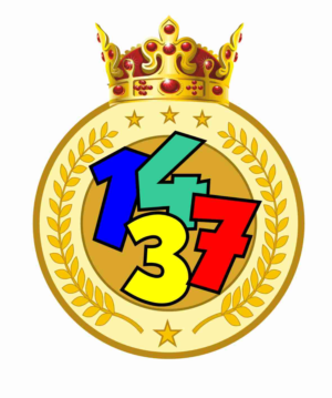 Logo Design by wchristia for this project | Design: #10661963