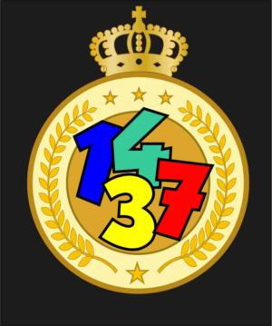 Logo Design by wchristia for this project | Design: #10665638