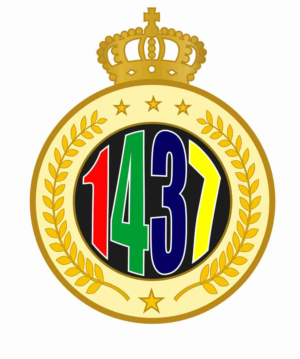 Logo Design by wchristia for this project | Design: #10665639