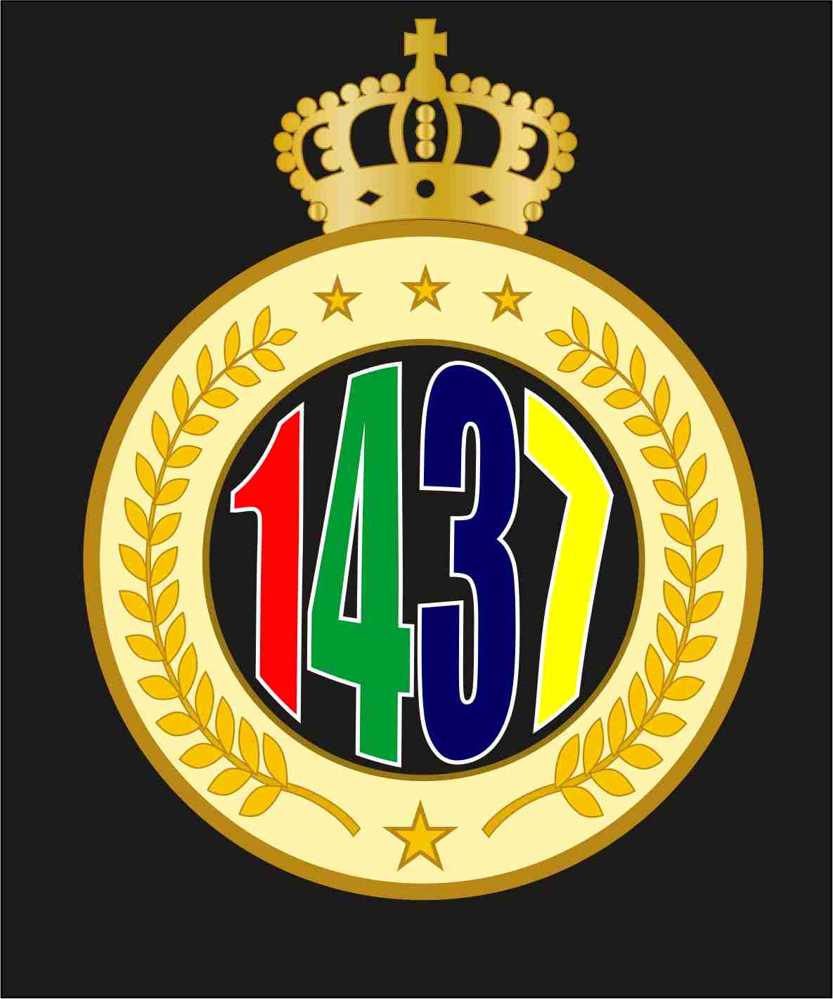 Logo Design by wchristia for this project | Design #10665640