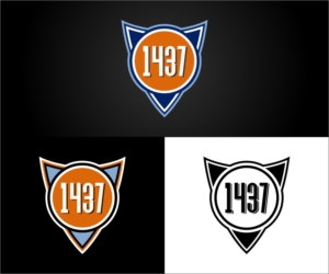 Logo Design by S.S. Mulla for this project | Design #10654927