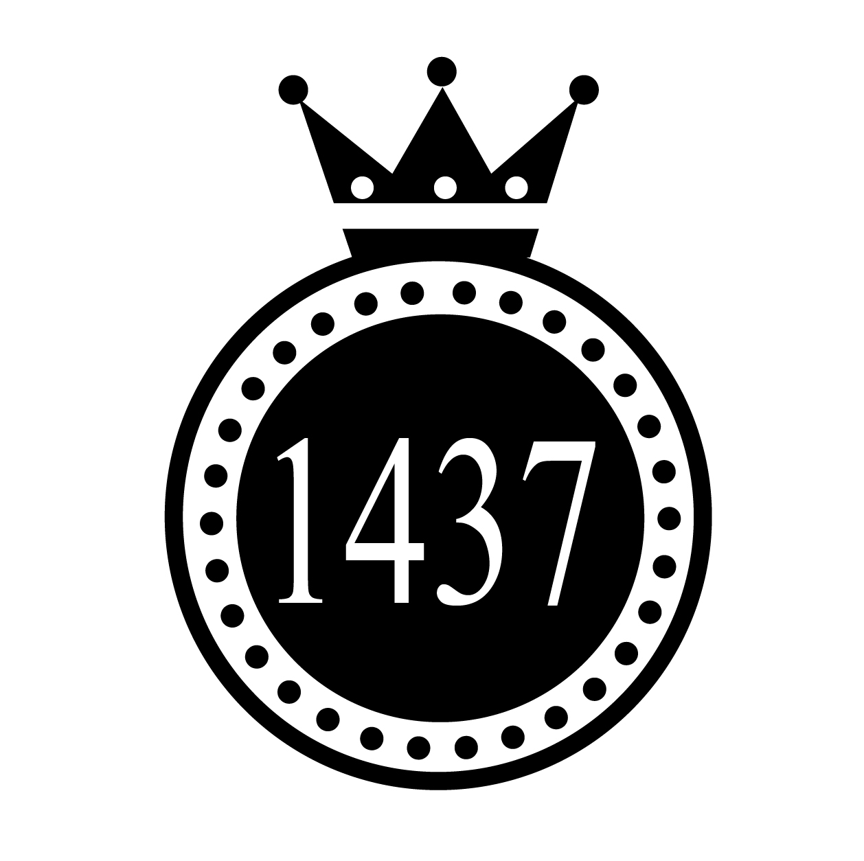 Logo Design by Thomasdesign for this project | Design #10669941