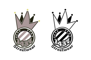Logo Design by pardalize