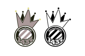 Logo Design by pardalize for this project | Design: #10657751