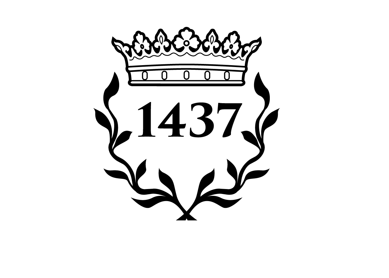 Logo Design by creative.bugs for this project | Design #10649870