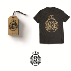 Logo Design by Simple Design &amp;amp;amp; Print for this project | Design #10642892