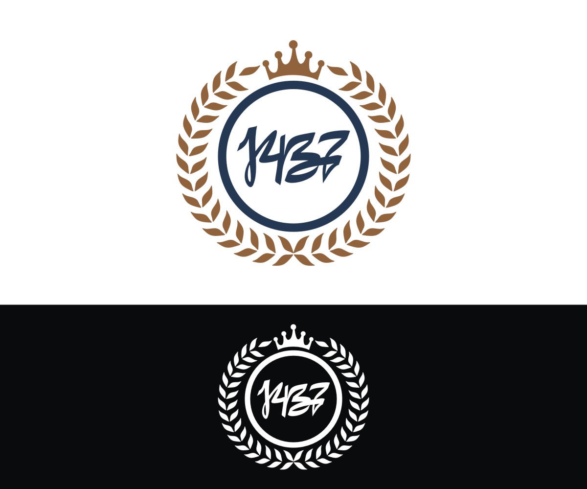 Logo Design by N83touchthesky for this project | Design #10643820