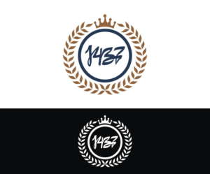 Logo Design by N83touchthesky for this project | Design: #10643820