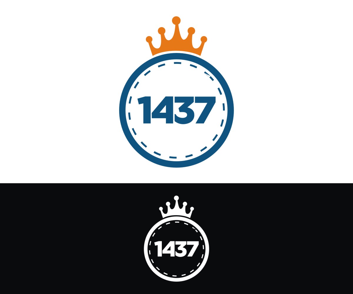 Logo Design by N83touchthesky for this project | Design #10643822