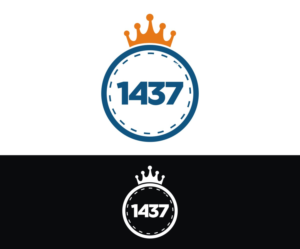 Logo Design by N83touchthesky for this project | Design: #10643822