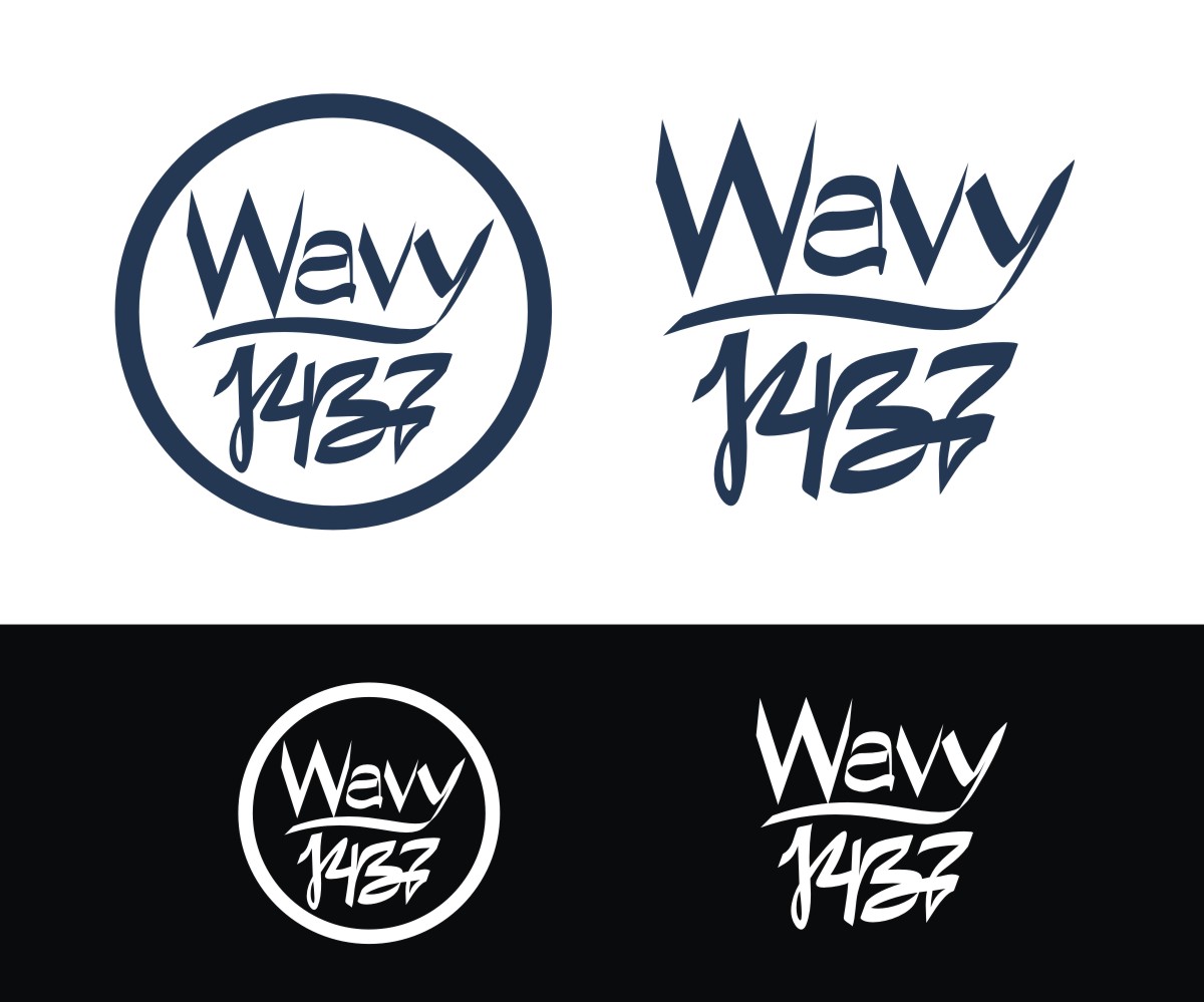 Logo Design by N83touchthesky for this project | Design #10675804