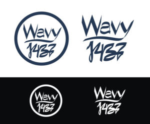 Logo Design by N83touchthesky for this project | Design: #10675804