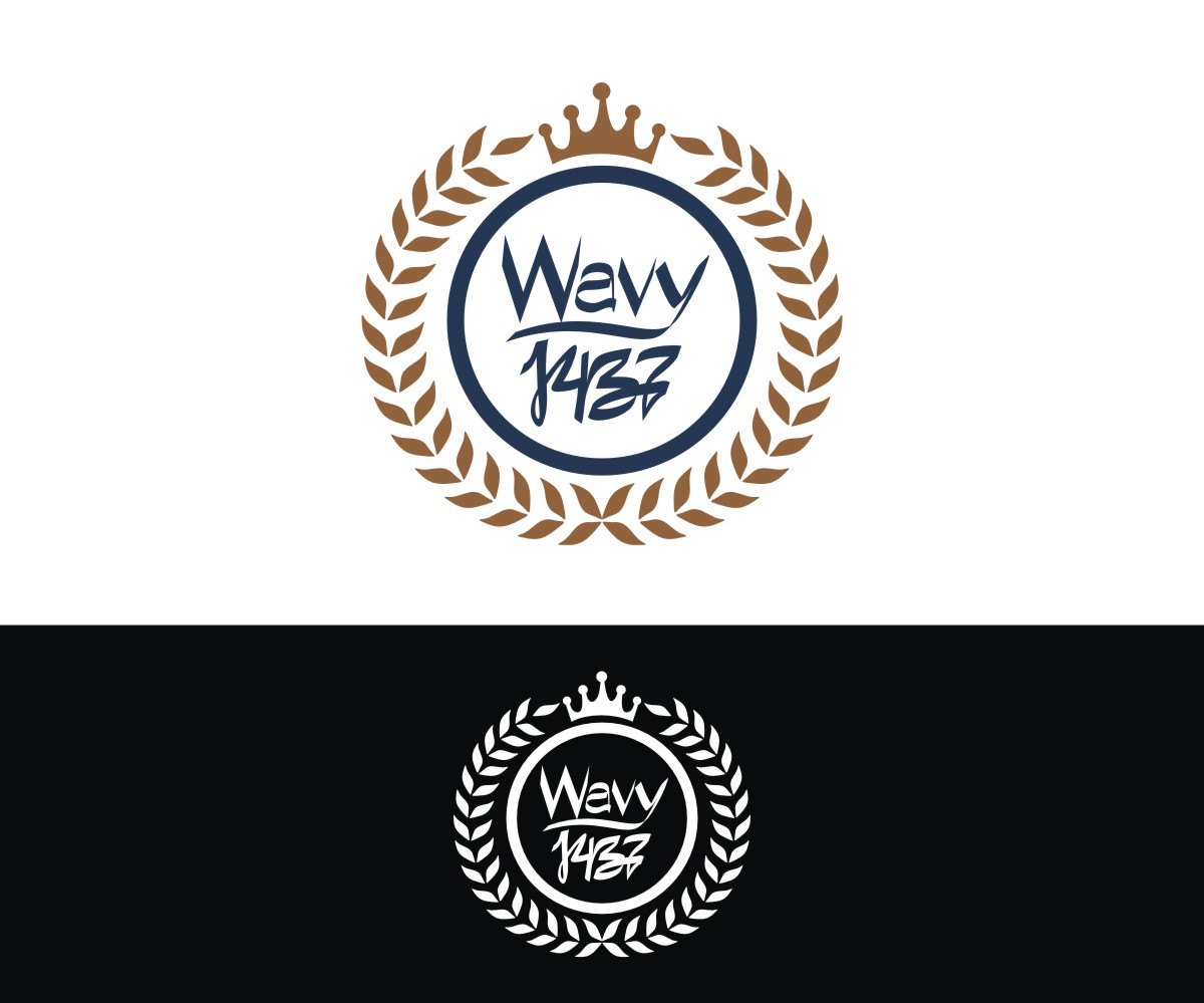 Logo Design by N83touchthesky for this project | Design #10675811