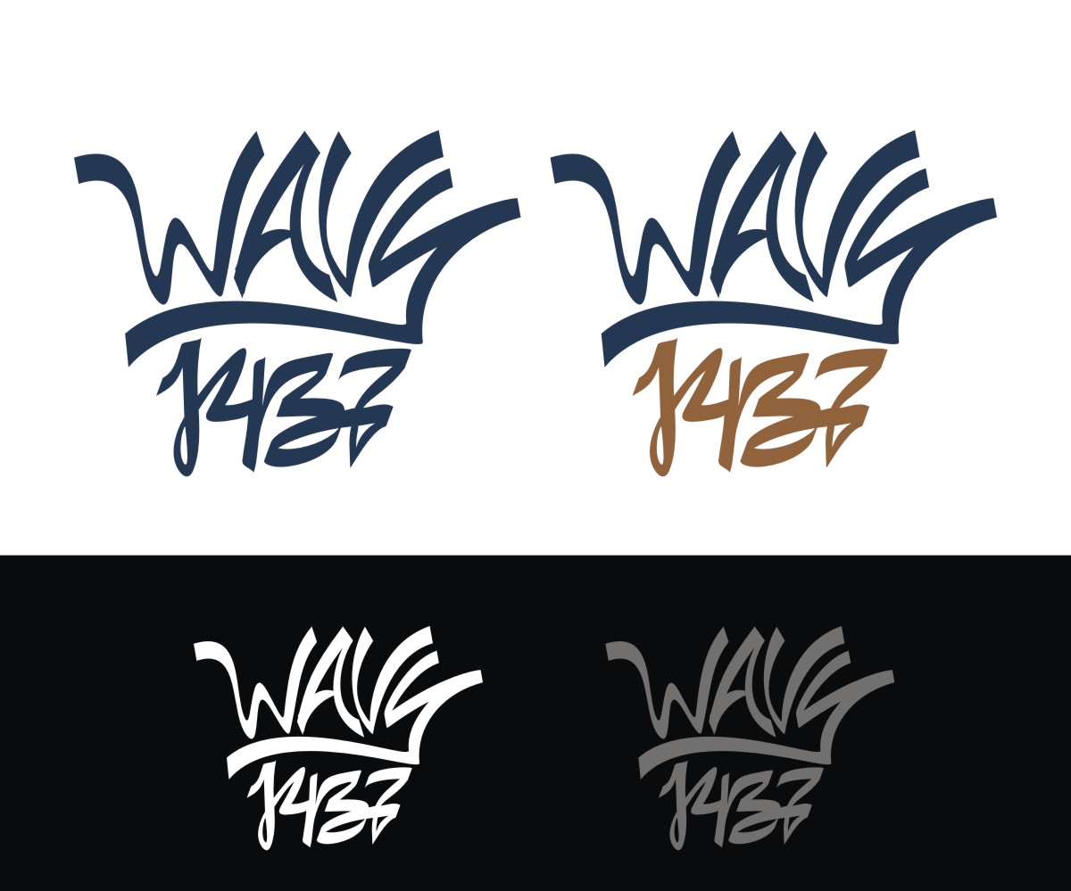 Logo Design by N83touchthesky for this project | Design #10675818