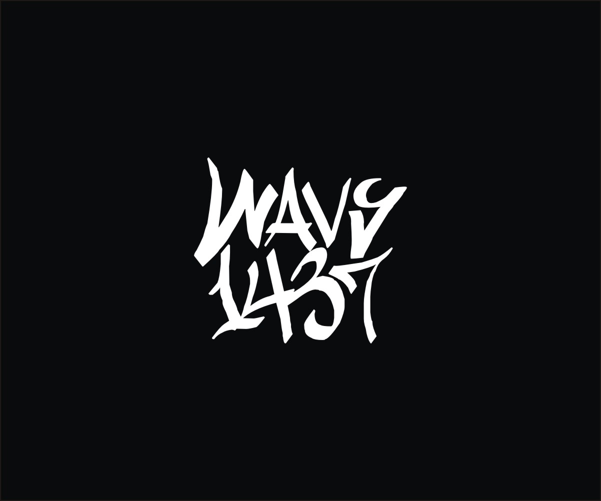 Logo Design by N83touchthesky for this project | Design #10701573