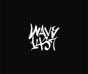 Logo Design by N83touchthesky for this project | Design: #10701573