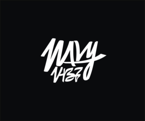 Logo Design by N83touchthesky for this project | Design: #10701583