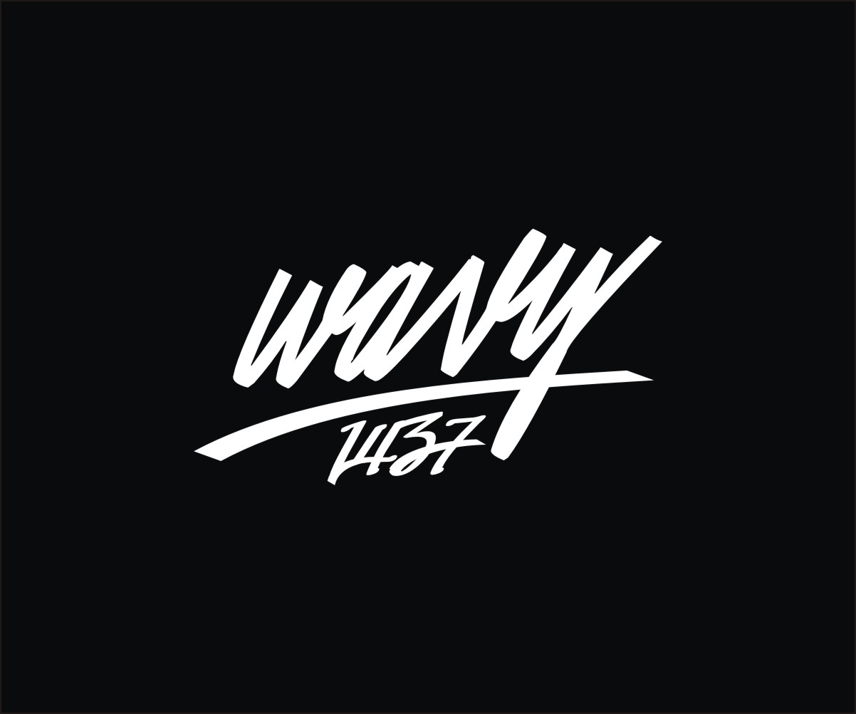 Logo Design by N83touchthesky for this project | Design #10701686