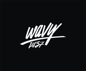 Logo Design by N83touchthesky for this project | Design: #10712214