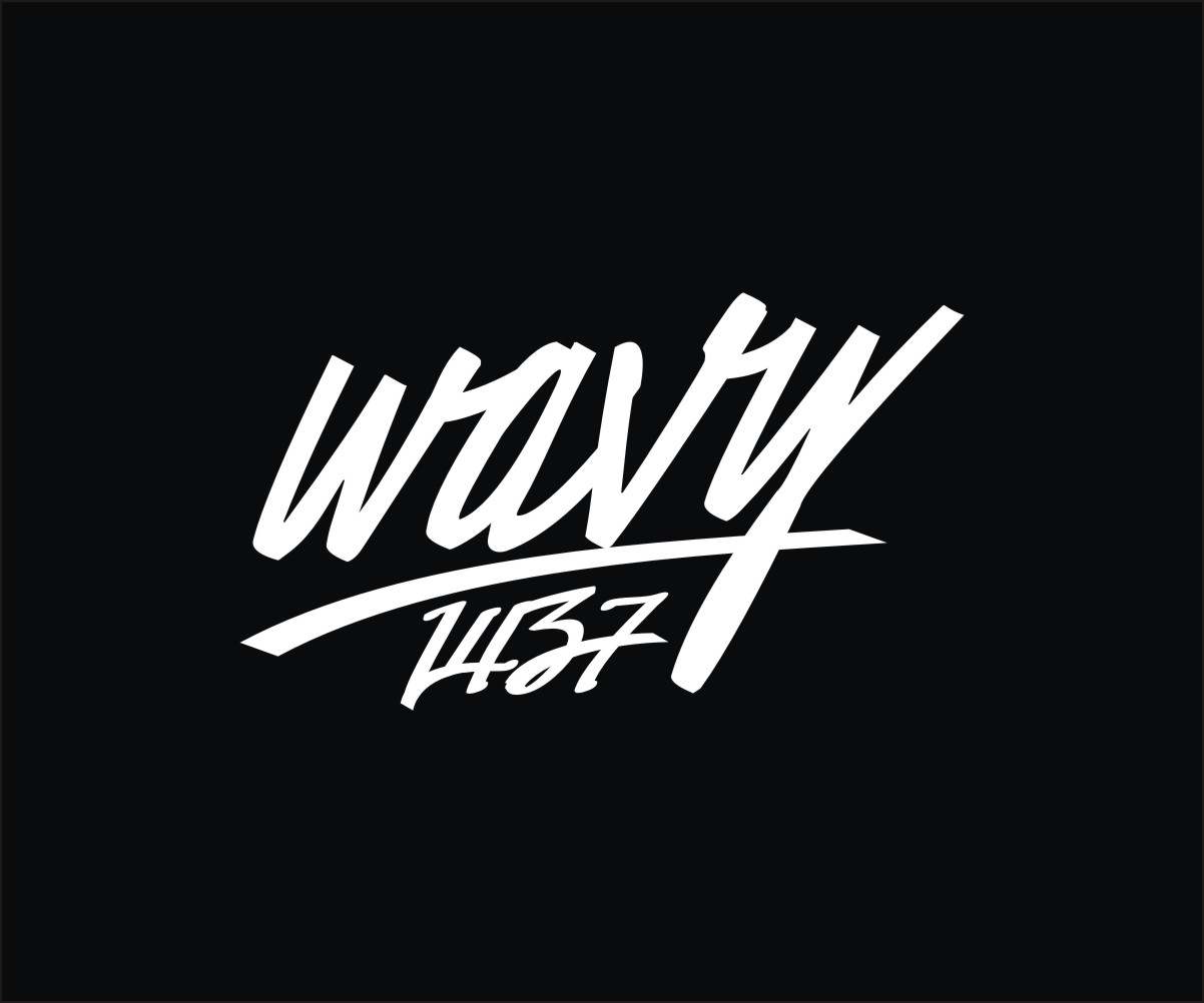 Logo Design by N83touchthesky for this project | Design #10712216