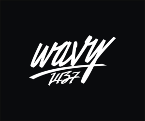 Logo Design by N83touchthesky for this project | Design #10712216