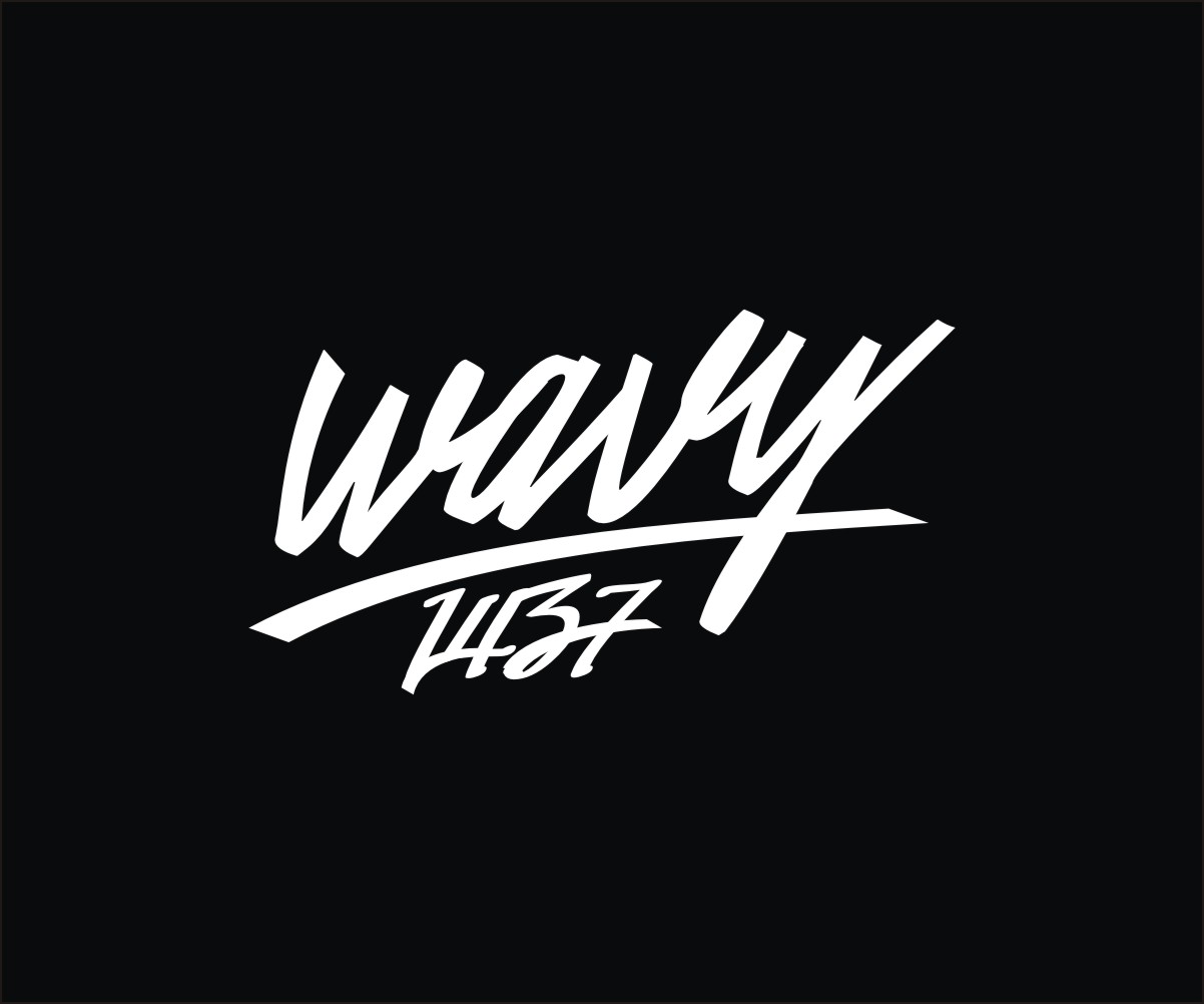 Logo Design by N83touchthesky for this project | Design #10712281