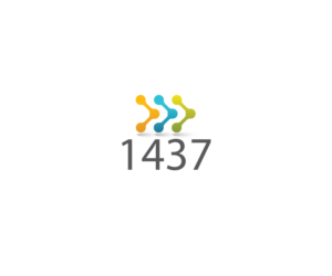 Logo Design by CreatiVe
