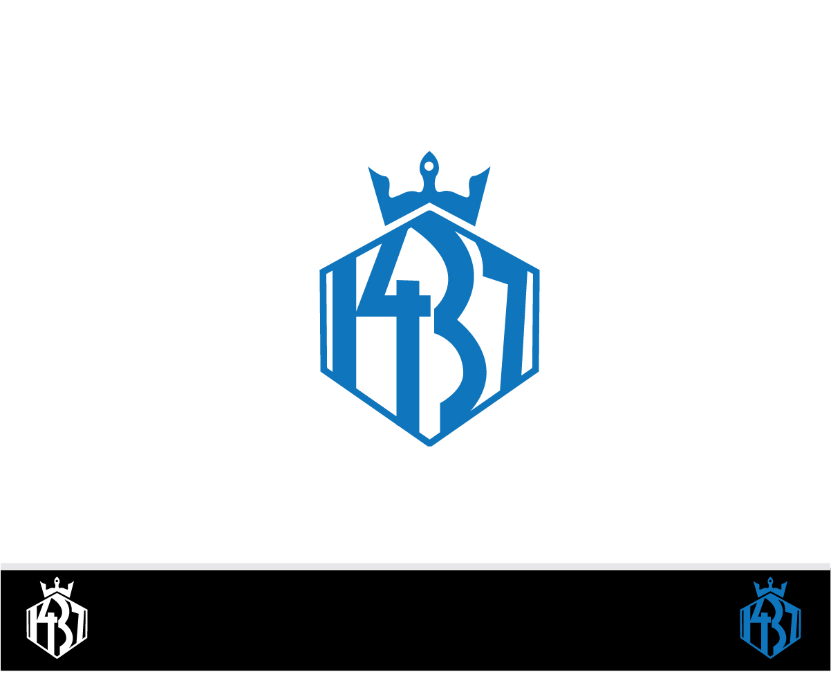 Logo Design by e-graphics for this project | Design #10652517