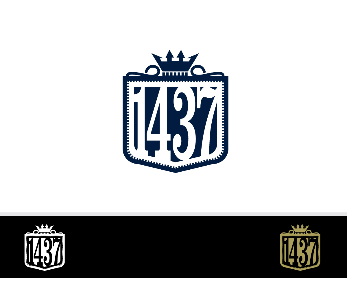 Logo Design by e-graphics for this project | Design #10652518