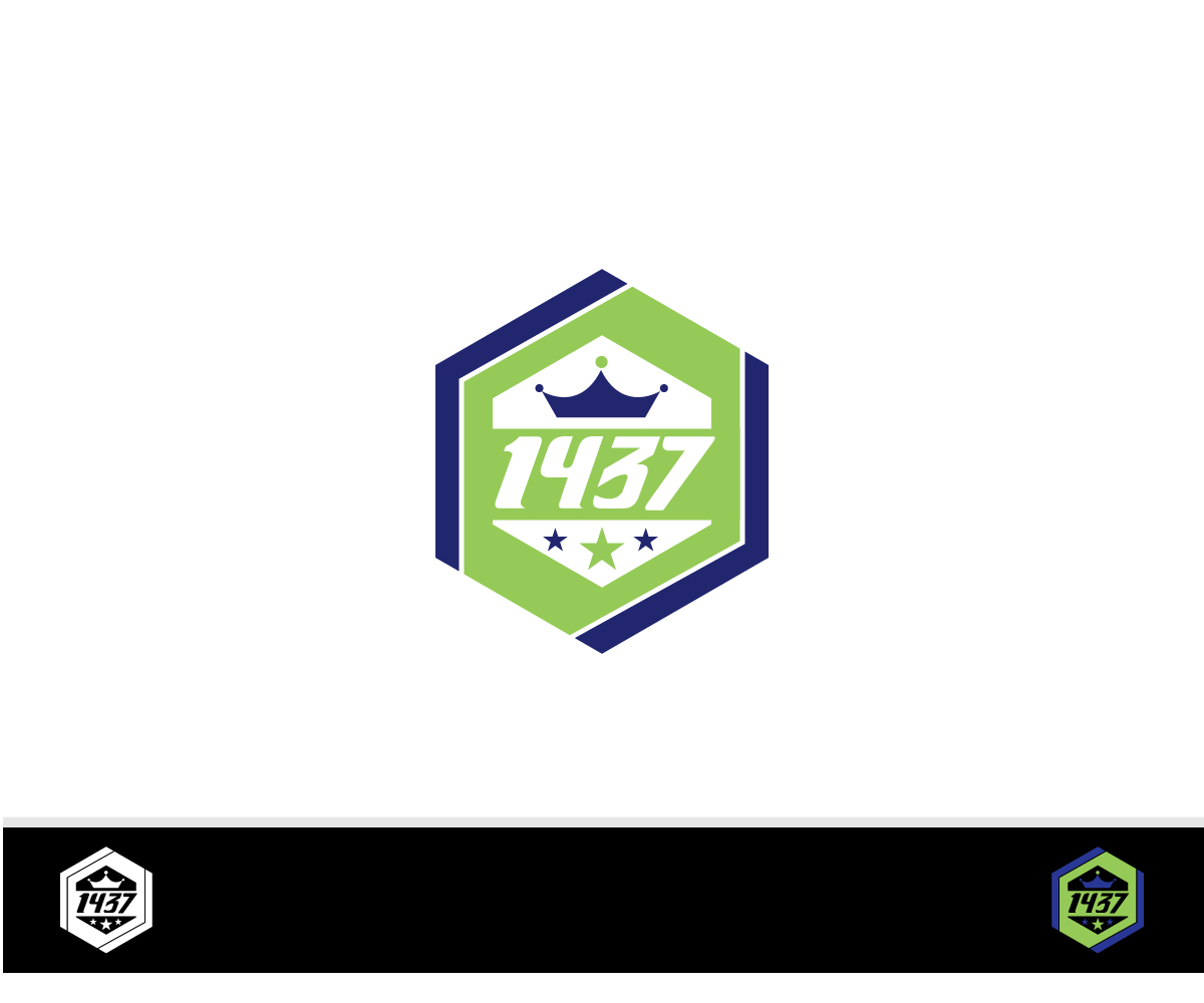 Logo Design by e-graphics for this project | Design #10655690