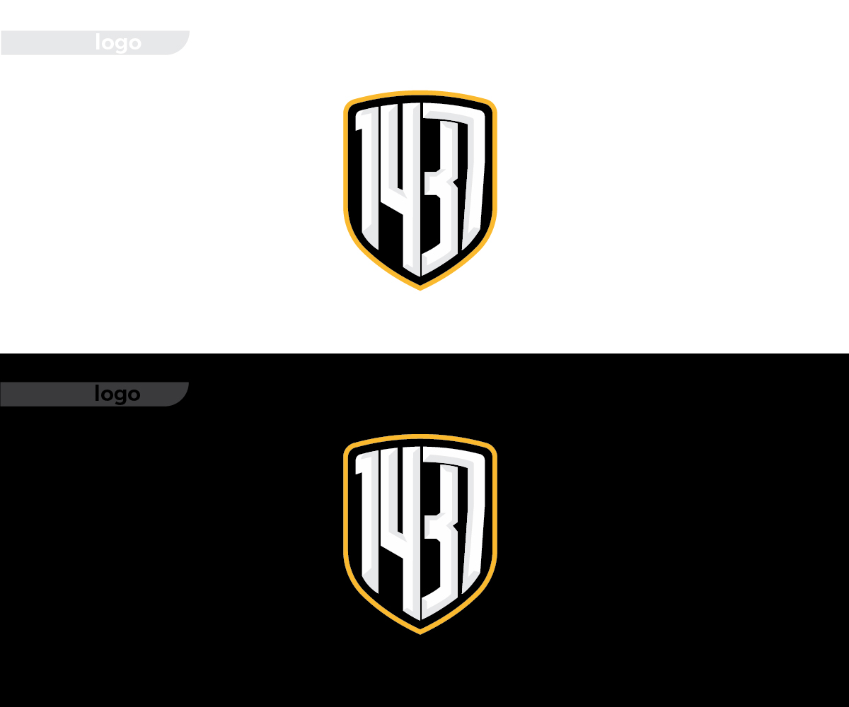 Logo Design by Mohd00 for this project | Design #10718995