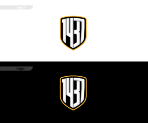 Logo Design by Mohd00 for this project | Design: #10718995