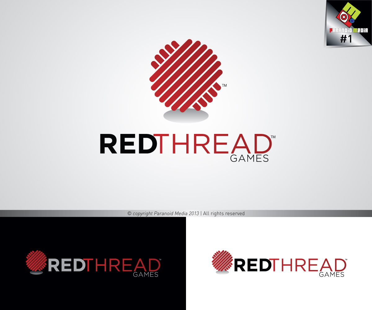 Logo Design by Atum Kreative™ for this project | Design #2225308