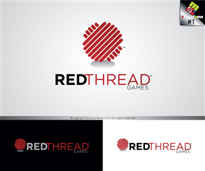 Logo Design by Atum Kreative™ for this project | Design: #2225308