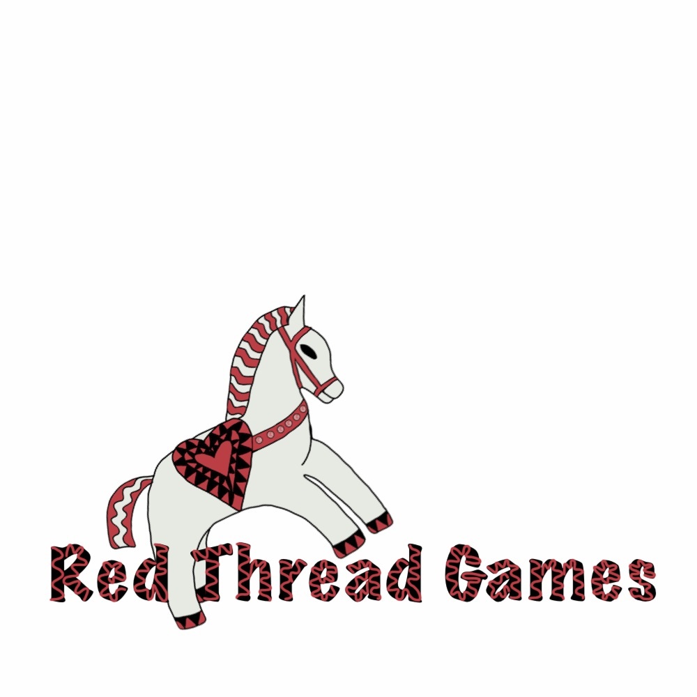 Design de Logo par Rae Lynton pour ce projet | Design #2225871