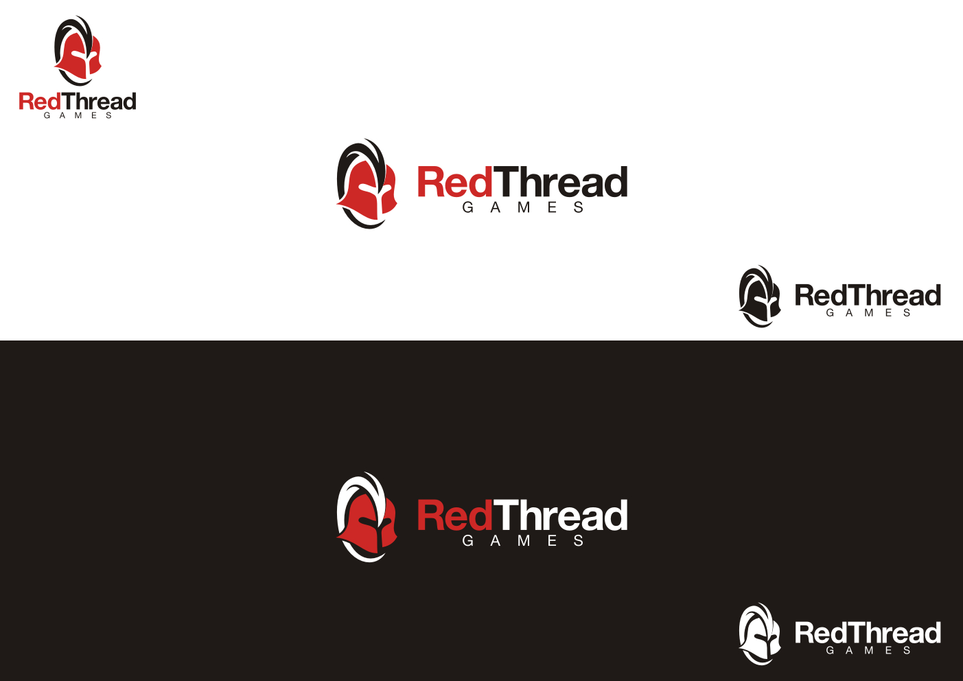 Logo Design by studiox for this project | Design #2266137