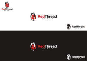 Logo Design by studiox for this project | Design: #2266137