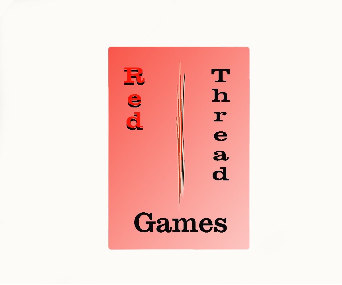 Logo Design by Bilalbilly for this project | Design #2223451