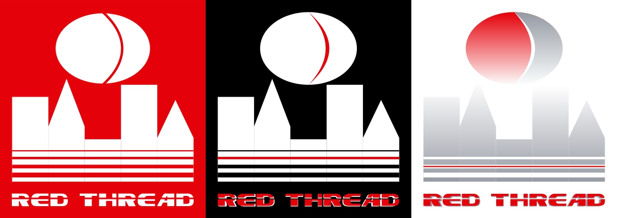 Logo Design by PabloSan for this project | Design #2230369