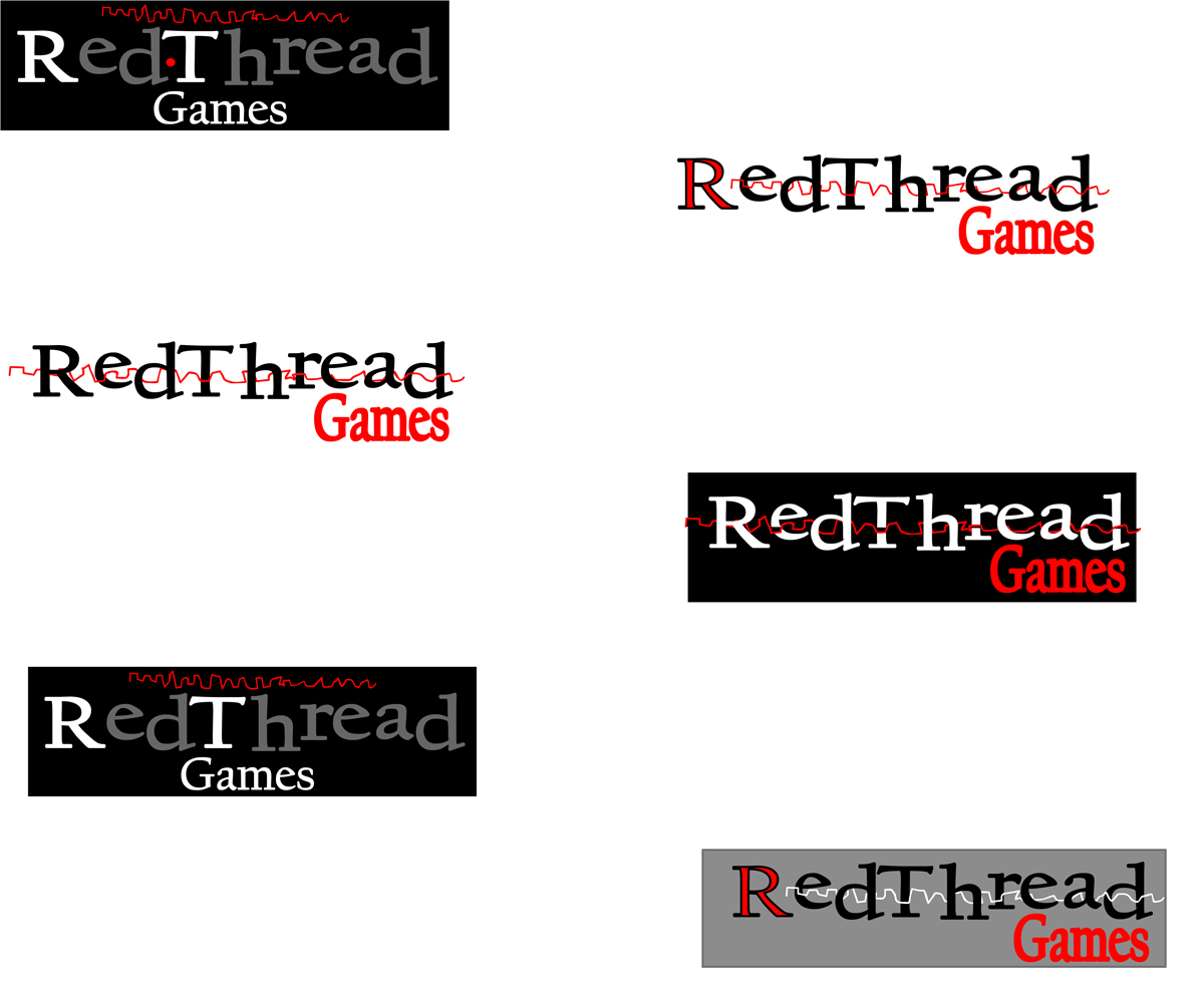 Logo Design by Kathleen for this project | Design #2226547