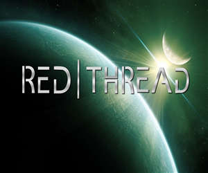 Design de Logo par Eliot Roddy pour ce projet | Design : #2243220