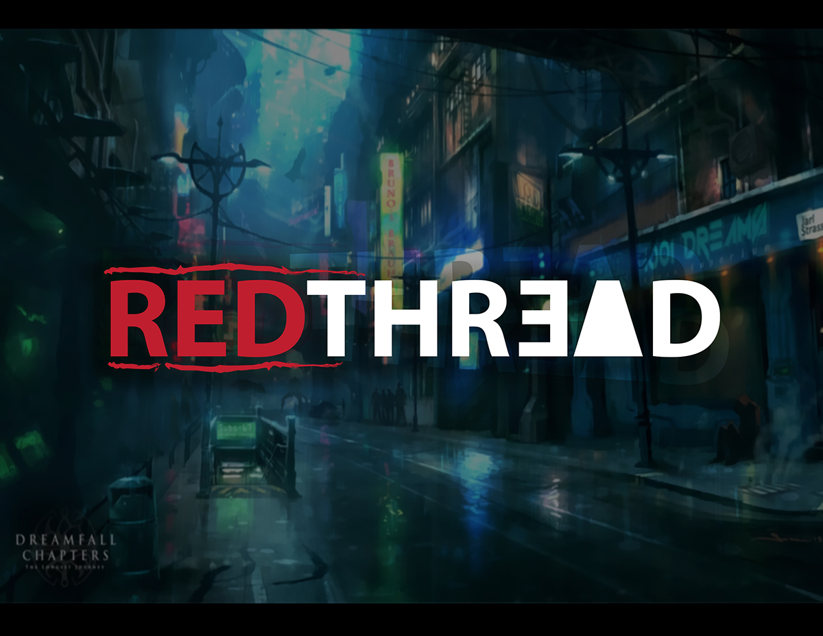 Design de Logo par ULX Studios pour ce projet | Design #2225182