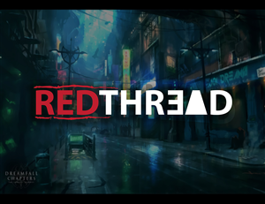 Logo Design by ULX Studios for this project | Design: #2225182